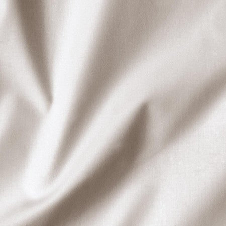 SS25 - St Genève - Venice Pillowcase | Queen | Beach - colour 1 