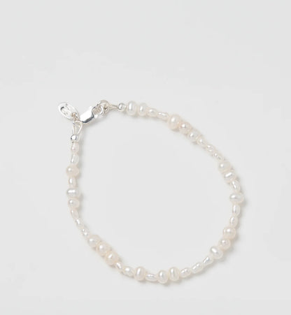 SS25 - Wolf Circus - Amalie Bracelet - on display 1 