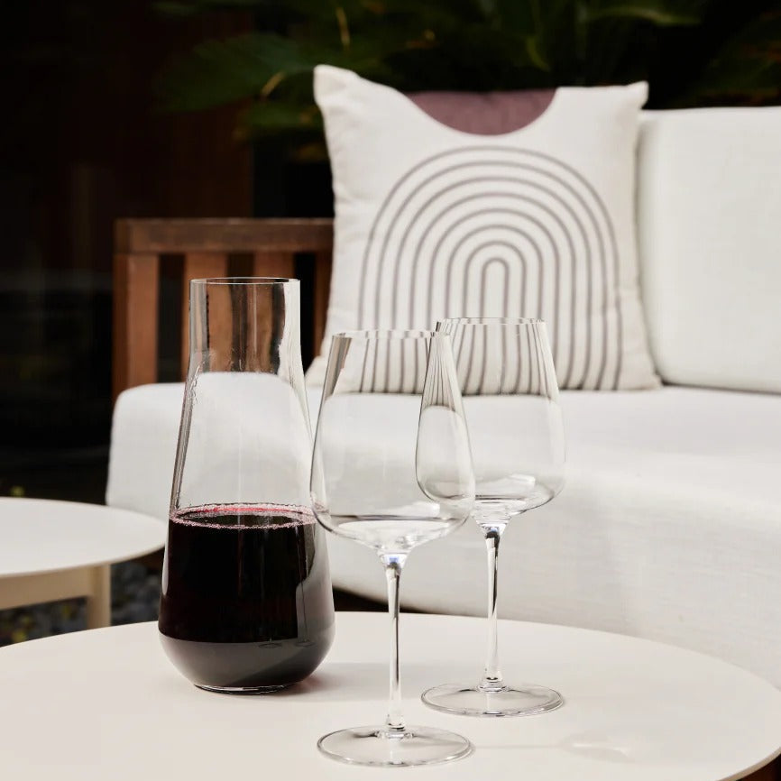 Fable | The Wine Glasses | Pro | 4pc Set