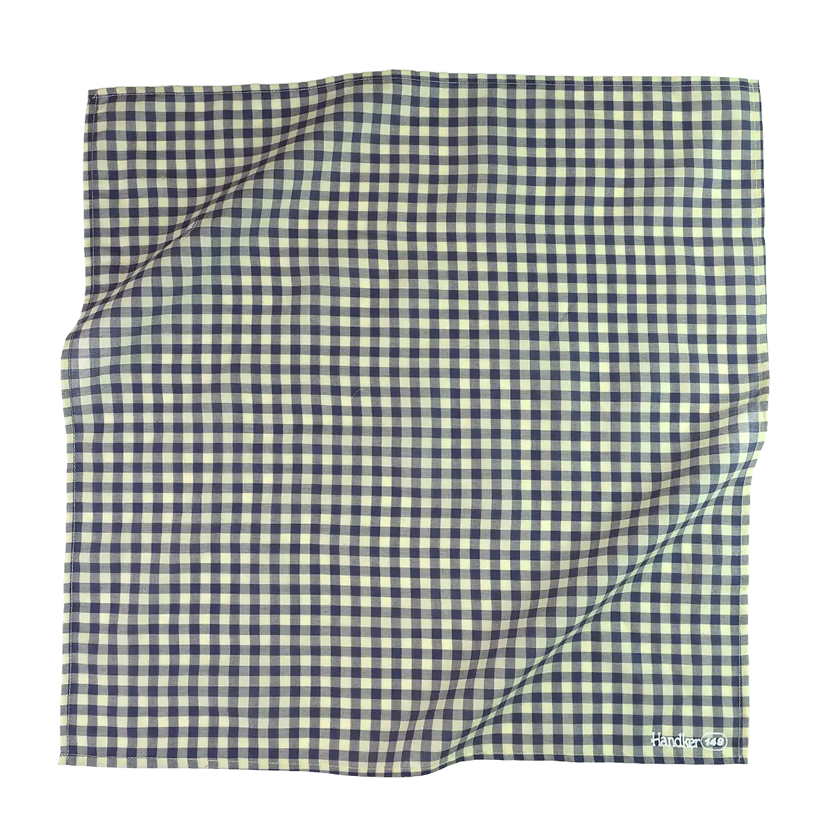 Handker Bandana, No. 149 Teddy