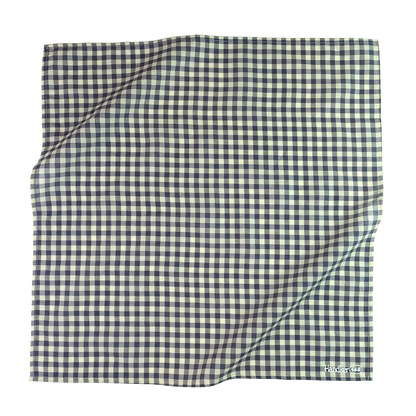 Handker Bandana, No. 149 Teddy