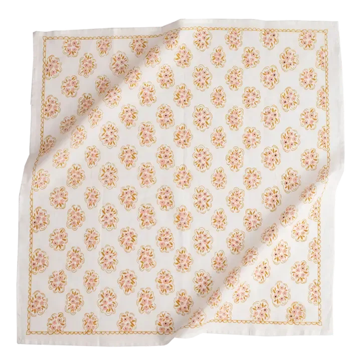 Original Bandana 22" - Handker Bandanas
