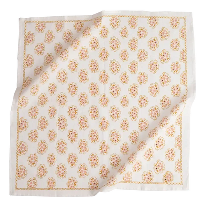 Original Bandana 22" - Handker Bandanas