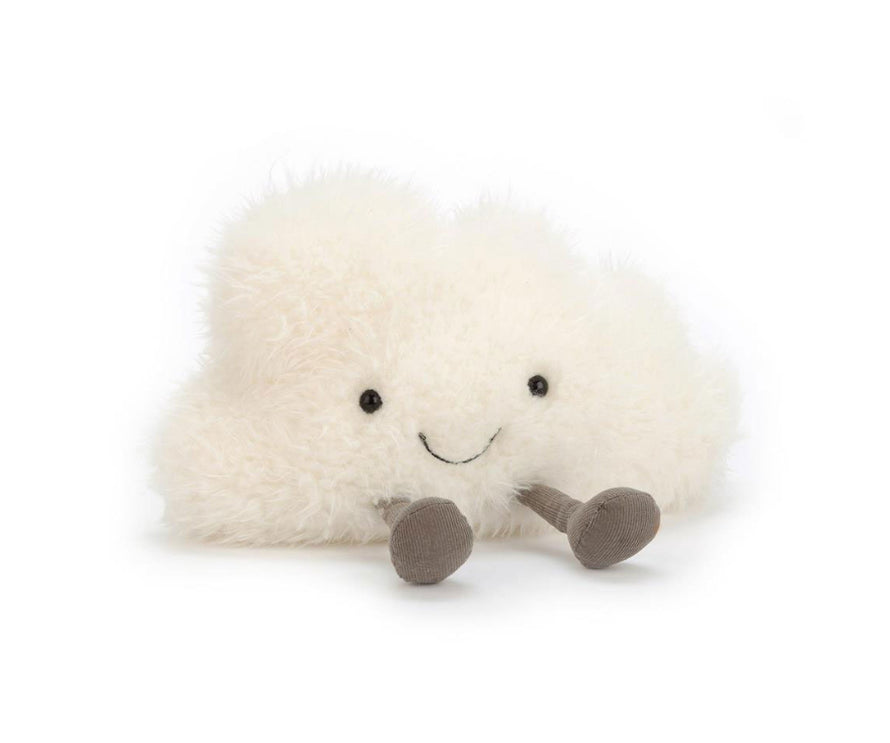 Jellycat Amuseables Stratto Cloud