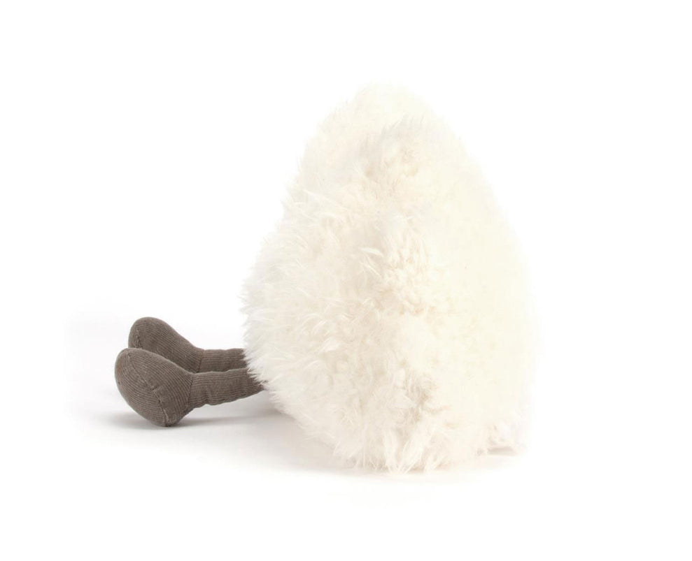 Jellycat Amuseables Stratto Cloud