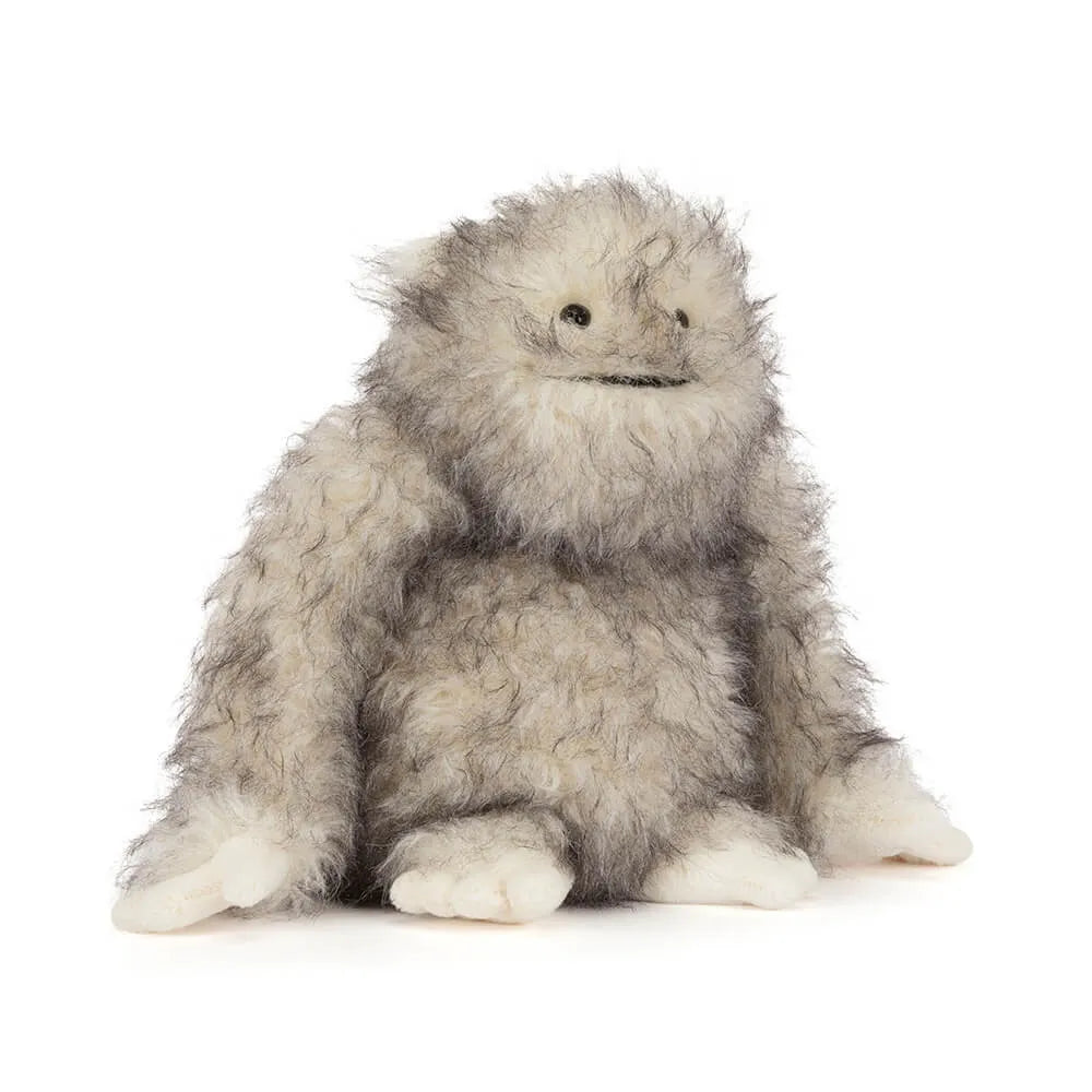 Jellycat Bretti Yetti
