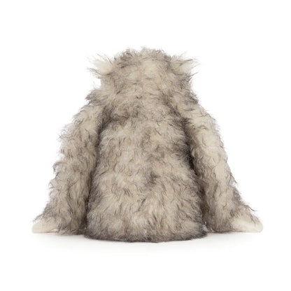 Jellycat Bretti Yetti