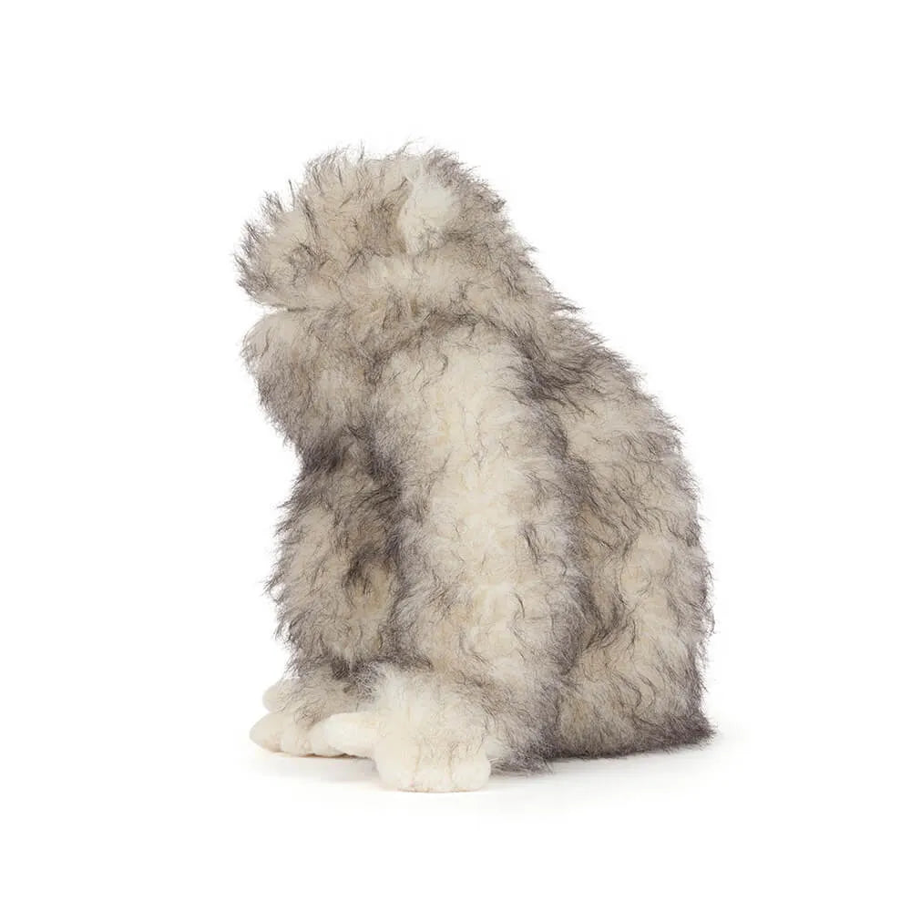 Jellycat Bretti Yetti