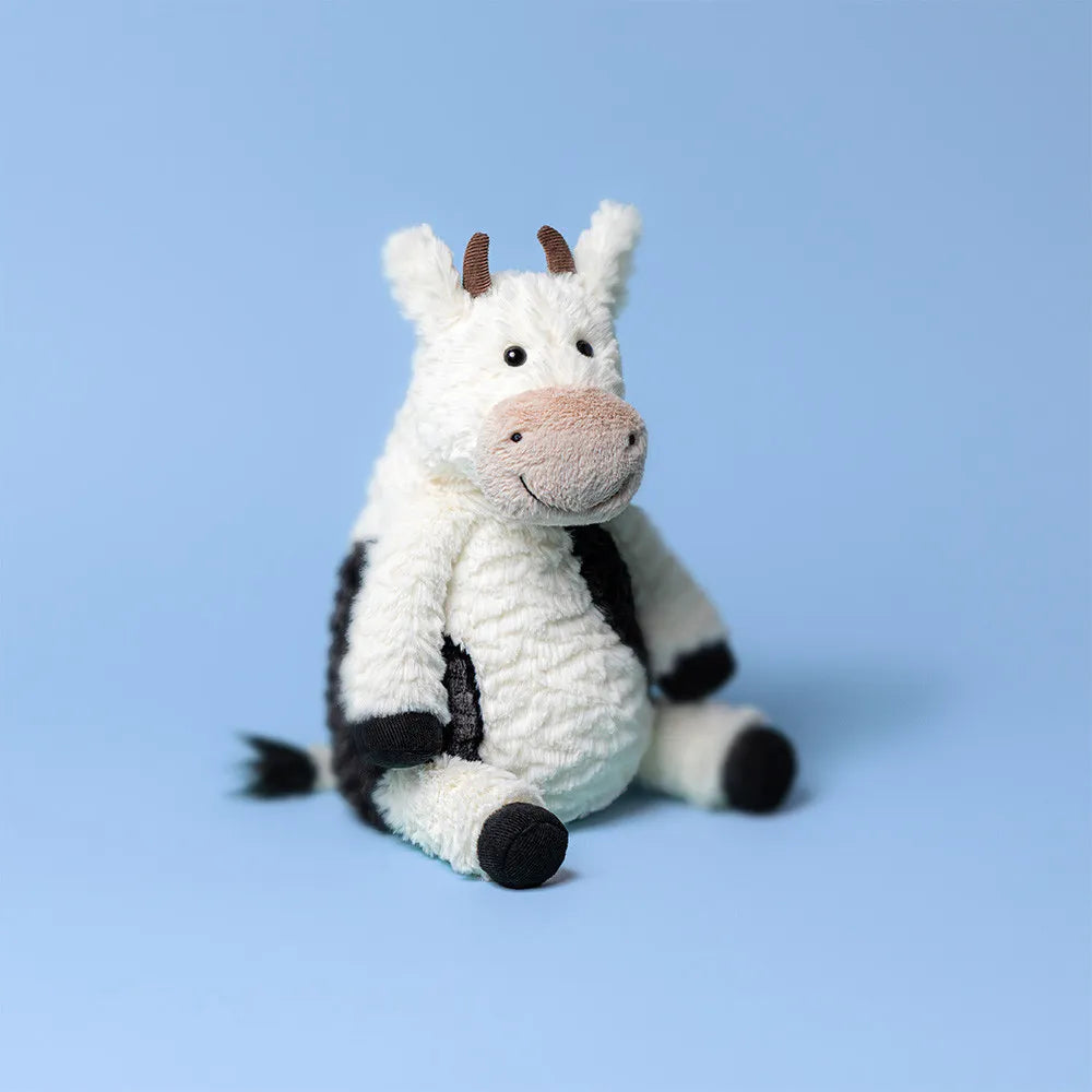 Jellycat Mooliet Cow