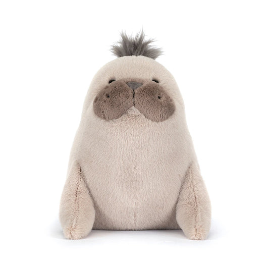 Jellycat Roarwell Sea Lion