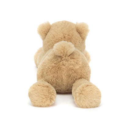 Jellycat Smudge Bear, Little