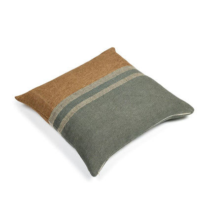 LIBECO | The Belgian Pillow Cover | Alouette | 20x20"