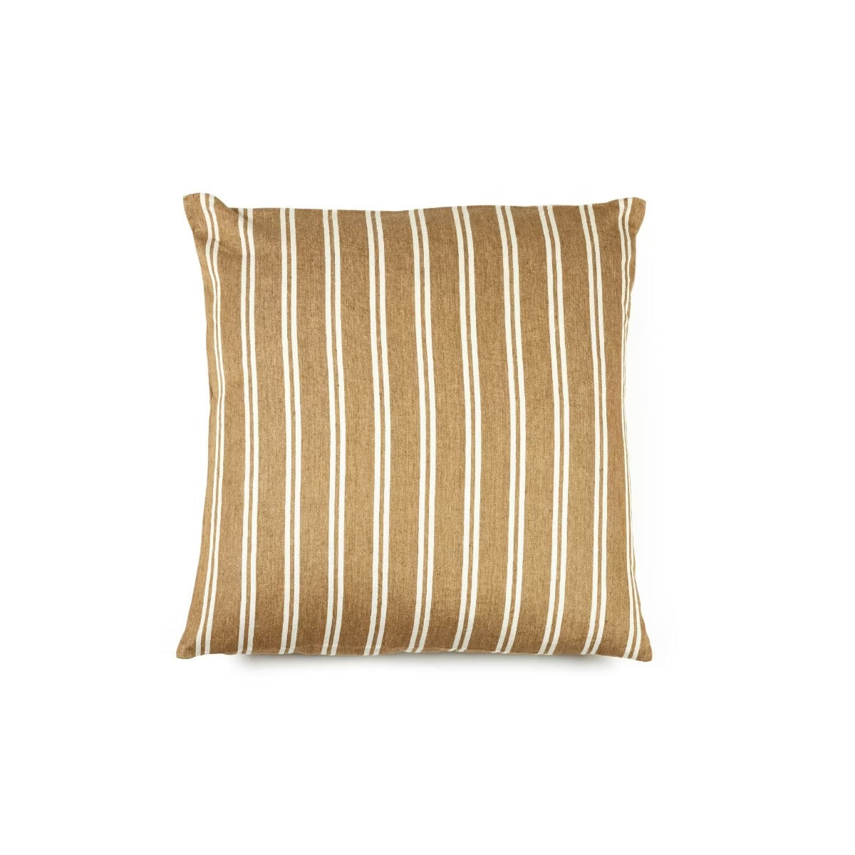LIBECO | Canal Stripe | Pillow Sham