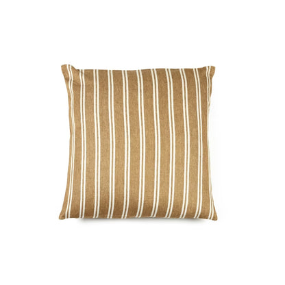 LIBECO | Canal Stripe | Pillow Sham