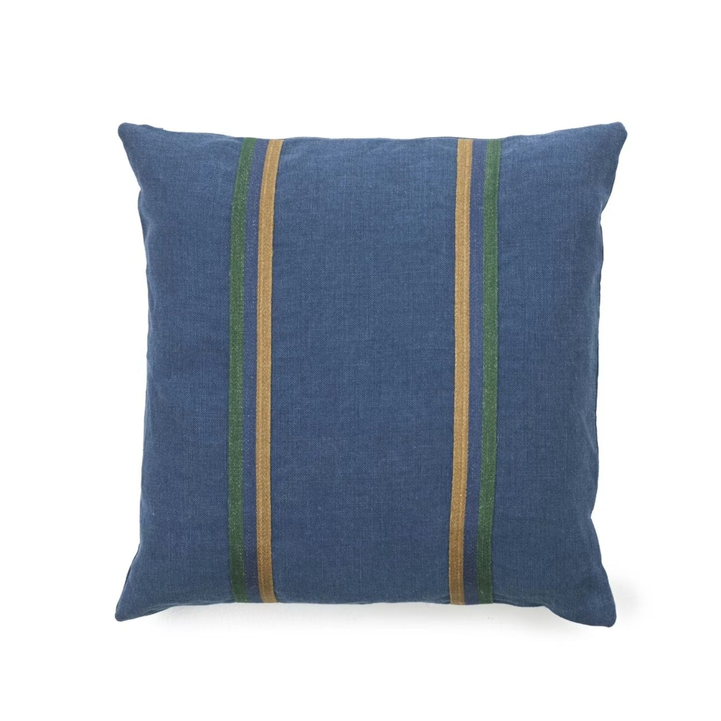LIBECO | The Belgian Pillow Cover | Max | 20x20”