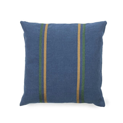 LIBECO | The Belgian Pillow Cover | Max | 20x20”