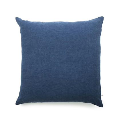 LIBECO | The Belgian Pillow Cover | Max | 20x20”