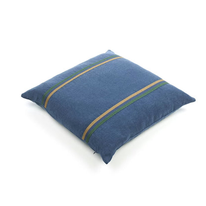 LIBECO | The Belgian Pillow Cover | Max | 20x20”