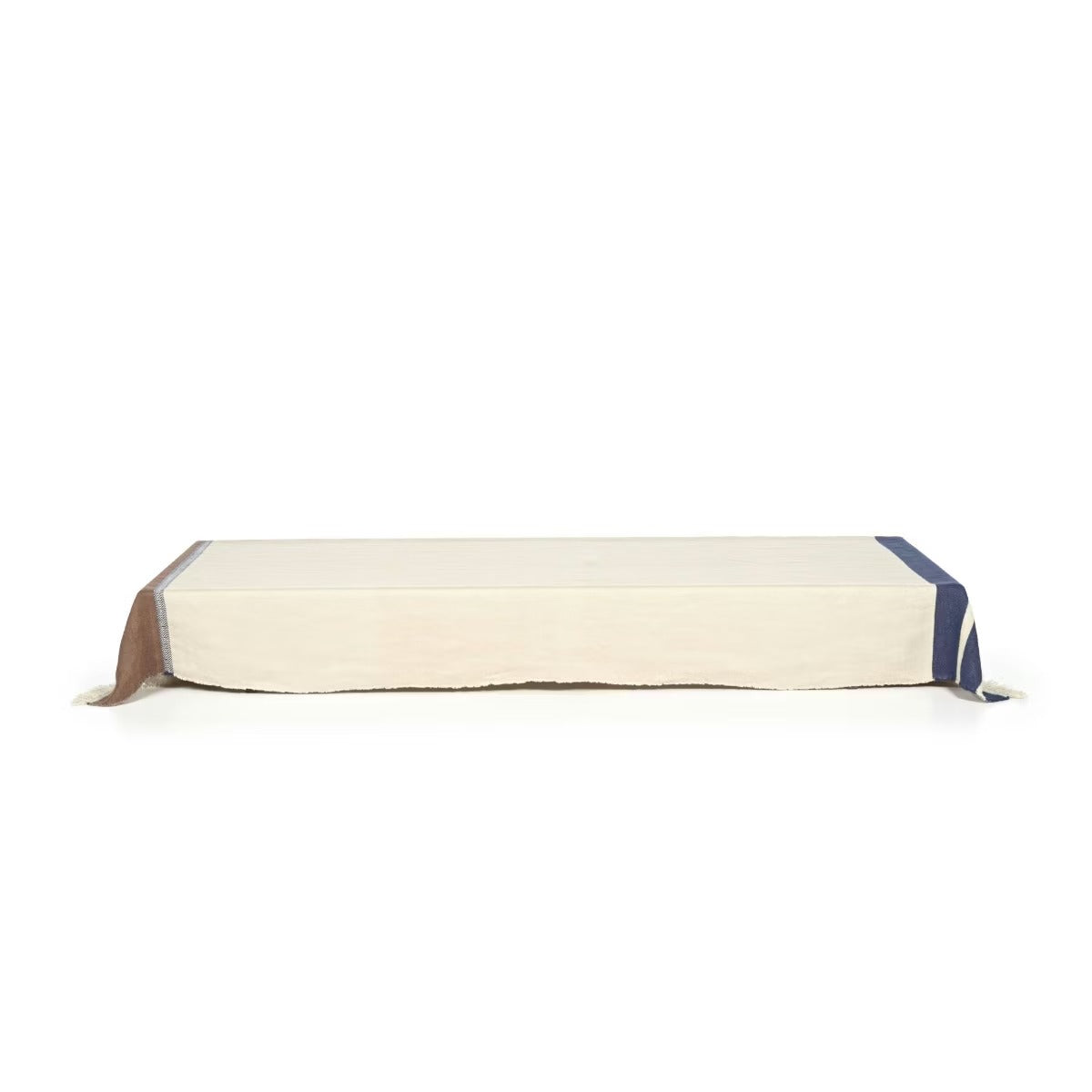 LIBECO | Pièce De Lin | Marina Stripe