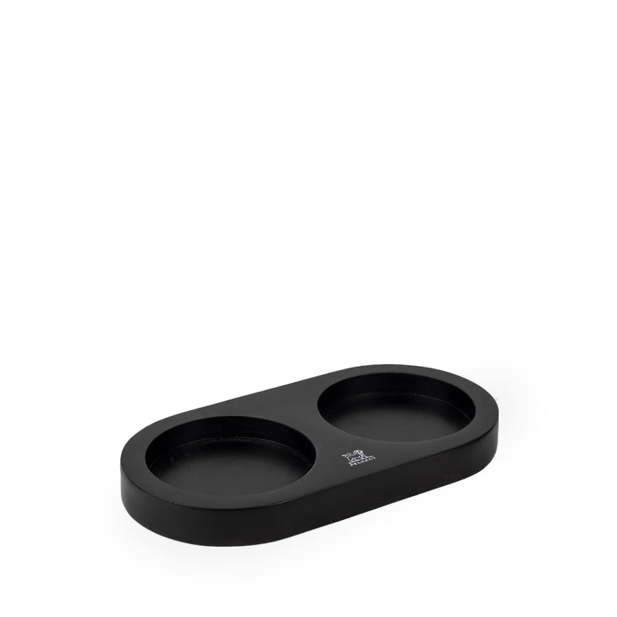 Linea | Bamboo Mills Tray