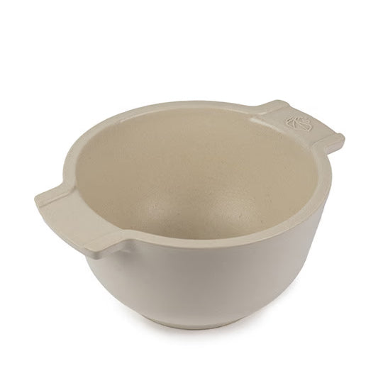 Appolia | Mortar and Pestle