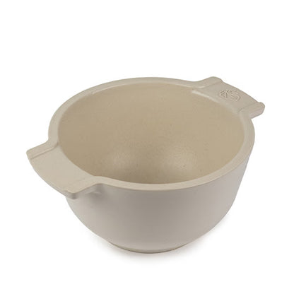 Appolia | Mortar and Pestle