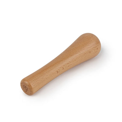 Appolia | Mortar and Pestle