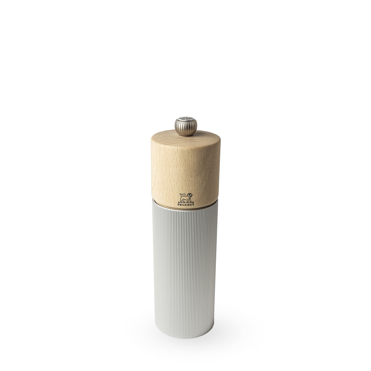 Line | Salt Mill | 18 cm