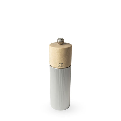 Line | Salt Mill | 18 cm