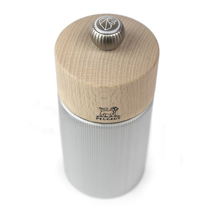 Line | Salt Mill | 18 cm