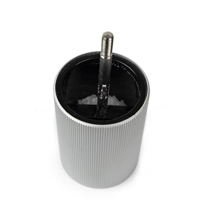 Line | Pepper Mill | 18 cm
