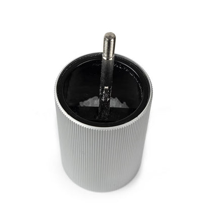 Line | Pepper Mill | 18 cm
