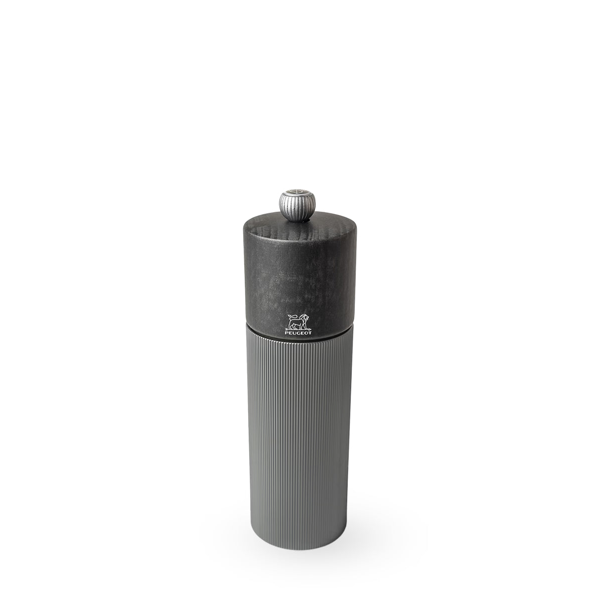 Line | Salt Mill | 18 cm