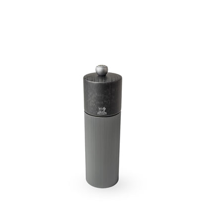 Line | Salt Mill | 18 cm