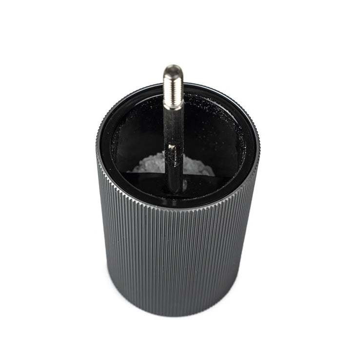Line | Salt Mill | 18 cm