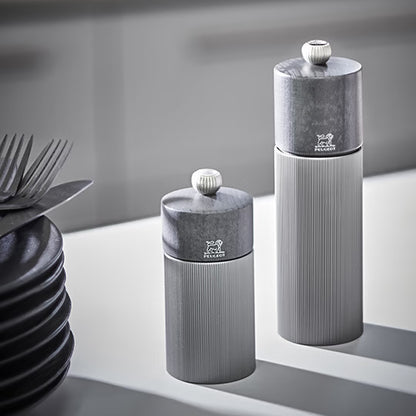 Line | Salt Mill | 18 cm