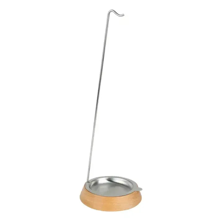 Redecker Dish Brush Stand