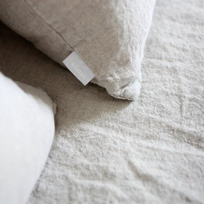 Sömn | Fitted Sheet | Assorted Colours