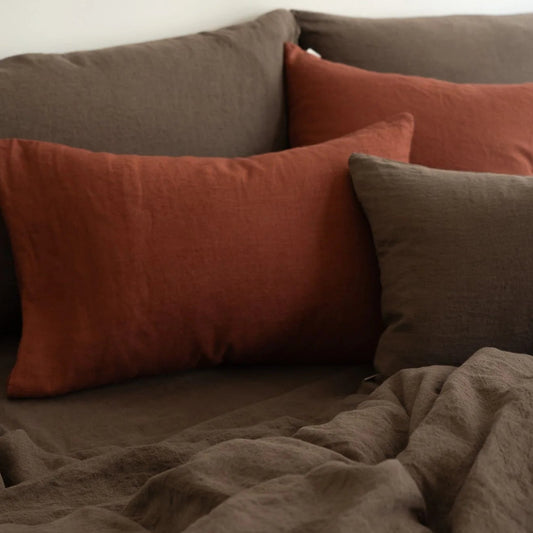 Sömn | Rectangular Sham | Assorted Colours