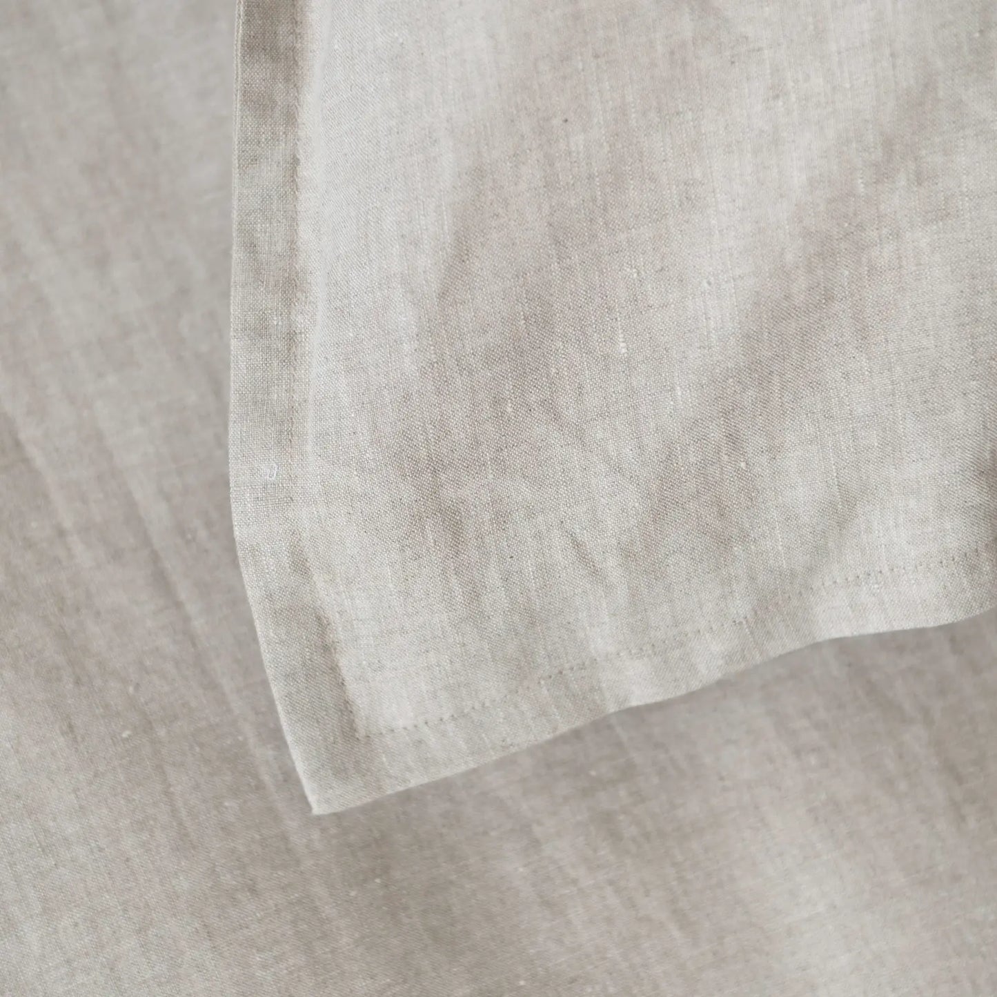 St Genève | Echo | Pillow Sham