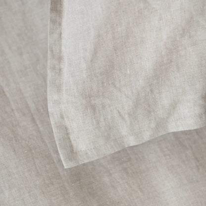 St Genève | Echo | Pillow Sham