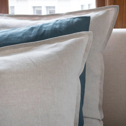 St Genève | Echo | Fitted Sheet