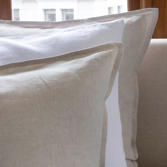 St Genève | Echo | Flat Sheet