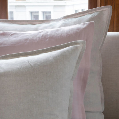 St Genève | Echo | Fitted Sheet