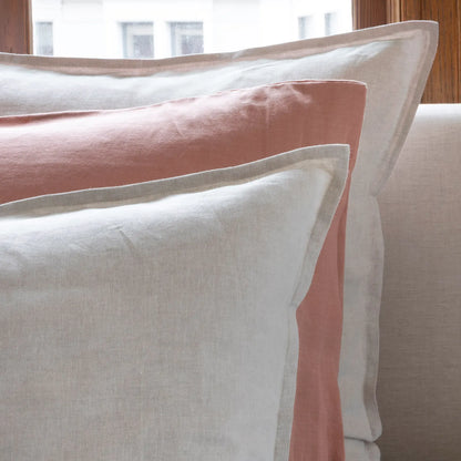 St Genève | Echo | Fitted Sheet