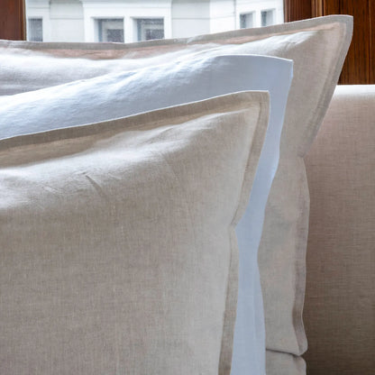 St Genève | Echo | Fitted Sheet