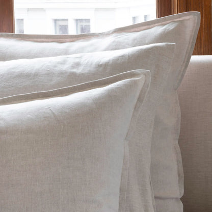 St Genève | Echo | Fitted Sheet