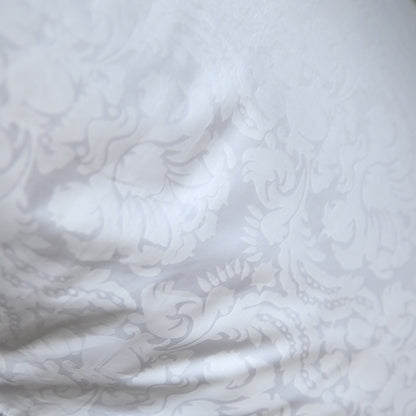 St Genève | Canadian Eiderdown | Down Pillow
