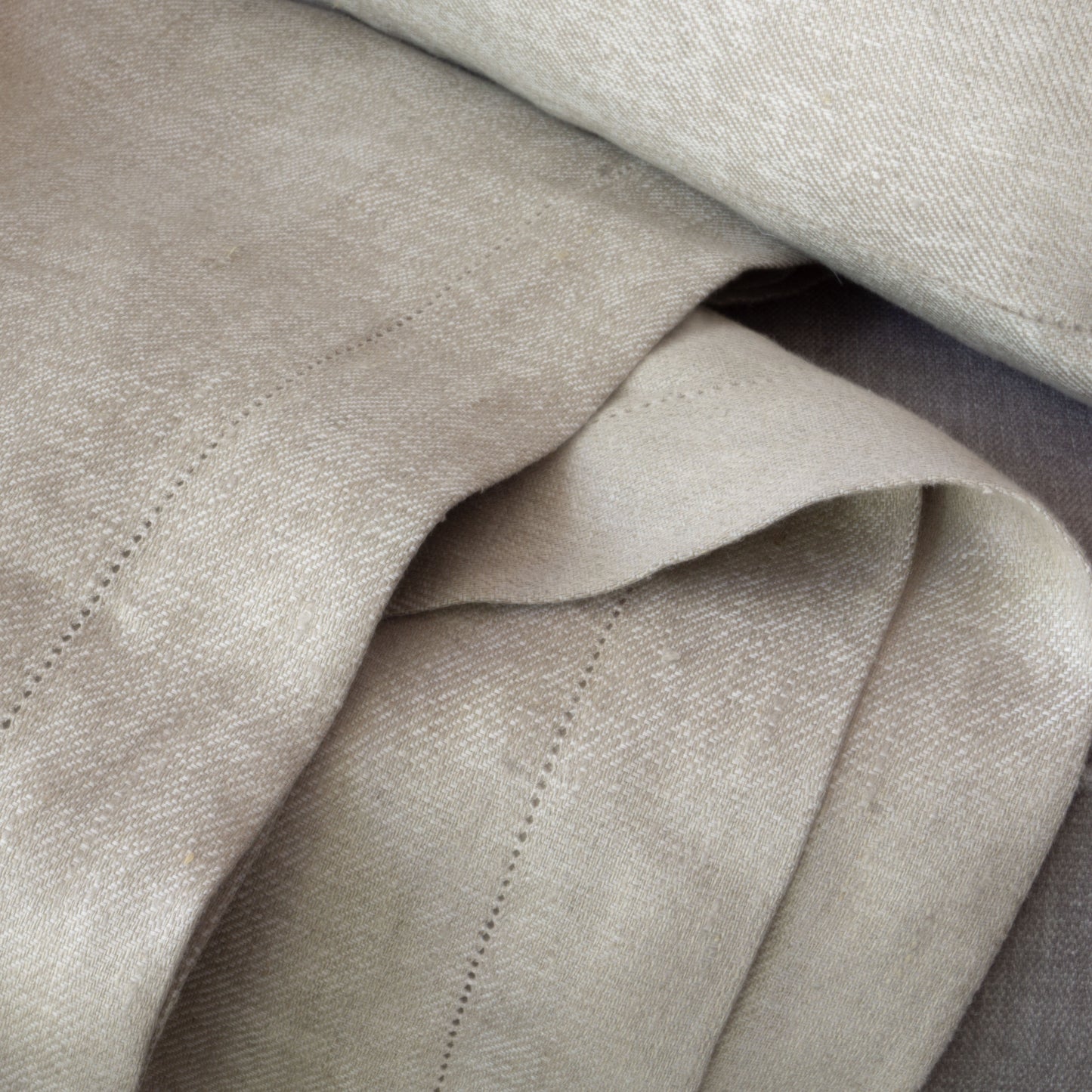St Genève | Forte | Throw