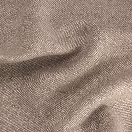 St Genève | Forte | Throw